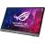 Produktbild Asus ROG Strix XG16AHP