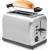 Produktbild Princess 142354 Toaster Style 2