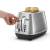 Produktbild De Longhi CTI 2103 Distinta X