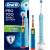 Produktbild Oral-B Pro 700 Family Edition