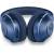 Produktbild Teufel Real Blue NC