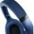 Produktbild Teufel Real Blue NC