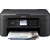 Produktbild Epson Expression Home XP-4150