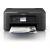 Produktbild Epson Expression Home XP-4150