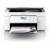 Produktbild Epson Expression Home XP-4150