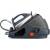 Produktbild Tefal Pro Express GV7832