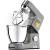 Produktbild Kenwood Titanium Chef Patissier XL KWL90.124SI