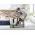 Produktbild Kenwood Titanium Chef Patissier XL KWL90.124SI