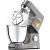 Produktbild Kenwood Titanium Chef Patissier XL KWL90.034SI