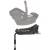 Produktbild Cybex Silver Aton + Base-Fix SL