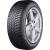 Blizzak LM005; 185/60 R15 84T