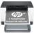 Produktbild HP LaserJet M209dw