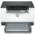 Produktbild HP LaserJet M209dw