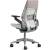 Produktbild Steelcase Gesture