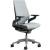 Produktbild Steelcase Gesture