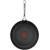 Produktbild Tefal Jamie Oliver Cook´s Direct On Bratpfanne