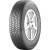 Euro*Frost 6; 195/60 R15 88T