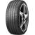 N'Fera Sport; 225/45 R17 94Y