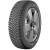 Quadraxer 2; 205/50 R17 93V