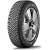 Quadraxer 2; 215/40 R17 87V