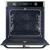 Produktbild Samsung Dual Cook Flex NV75N7677RS/EG