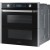 Produktbild Samsung Dual Cook Flex NV75N7677RS/EG