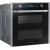 Produktbild Samsung Dual Cook Flex NV75N7677RS/EG