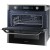 Produktbild Samsung Dual Cook Flex NV75N7677RS/EG