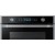 Produktbild Samsung Dual Cook Flex NV75N7677RS/EG