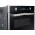 Produktbild Samsung Dual Cook Flex NV75N7677RS/EG