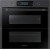 Produktbild Samsung Dual Cook Flex  NV75N5671RM/EG