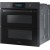 Produktbild Samsung Dual Cook Flex  NV75N5671RM/EG