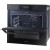 Produktbild Samsung Dual Cook Flex  NV75N5671RM/EG