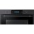 Produktbild Samsung Dual Cook Flex  NV75N5671RM/EG