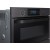 Produktbild Samsung Dual Cook Flex  NV75N5671RM/EG