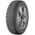 Quadraxer 2; 225/55 R16 99V