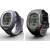 Produktbild Garmin FR60