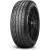 Sottozero S2 W210; 225/55 R17 97H