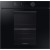 Infinite Dual Cook NV75T8549RK/EG