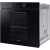 Produktbild Samsung Infinite Dual Cook NV75T8549RK/EG