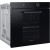 Produktbild Samsung Infinite Dual Cook NV75T8549RK/EG