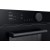 Produktbild Samsung Infinite Dual Cook NV75T8549RK/EG