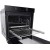 Produktbild Samsung Infinite Dual Cook NV75T8549RK/EG