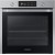 Produktbild Samsung Dual Cook NV75A6549RS/EU