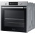 Produktbild Samsung Dual Cook NV75A6549RS/EU