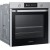 Produktbild Samsung Dual Cook NV75A6549RS/EU