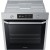 Produktbild Samsung Dual Cook NV75A6549RS/EU