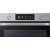 Produktbild Samsung Dual Cook NV75A6549RS/EU