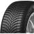 Vector 4Seasons Gen-3; 195/60 R18 96H