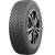 ViaMaggiore; 175/65 R14 82T